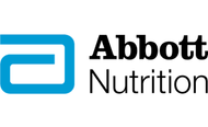 Abbott Nutrition